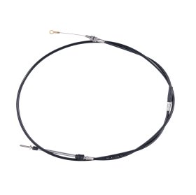 SBT Throttle Cable for Sea-Doo 210 Challenger S /210 Challenger SE /210 Challenger /210 Wake - 27-4108 SBT Throttle Cable for Sea-Doo 210 Challenger S /210 Challenger SE /210 Challenger /210 Wake - 27-4108