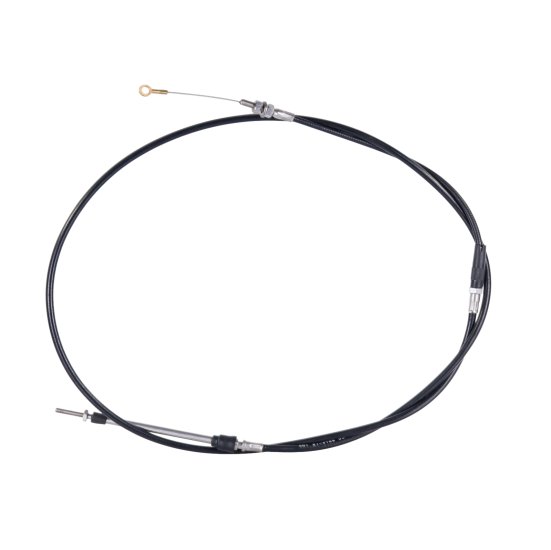SBT Throttle Cable for Sea-Doo 210 Challenger S /210 Challenger SE /210 Challenger /210 Wake - 27-4108