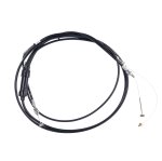 SBT Throttle Cable for Sea-Doo Sportster LE DI 204390384 2004 2005 2006 - 27-4111
