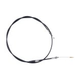 SBT Throttle Cable for Sea-Doo 230 Challenger /230 Challenger SE /230 SP /230 Wake /150 Speedster - 27-4114