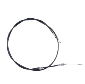 SBT Throttle Cable for Sea-Doo 230 Challenger /230 Challenger SE /230 SP /230 Wake /150 Speedster - 27-4114 SBT Throttle Cable for Sea-Doo 230 Challenger /230 Challenger SE /230 SP /230 Wake /150 Speedster - 27-4114