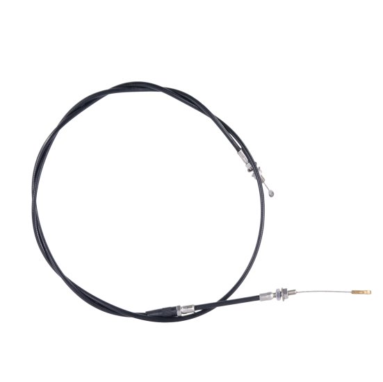 SBT Throttle Cable for Sea-Doo 230 Challenger /230 Challenger SE /230 SP /230 Wake /150 Speedster - 27-4114