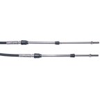 SBT Throttle Cable for Sea-Doo Challenger X /Challenger 2000 /Utopia 205 204390375 2003-2005 - 27-4120