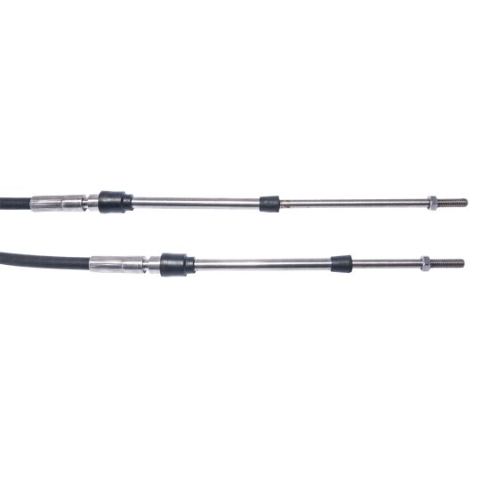SBT Throttle Cable for Sea-Doo Challenger X /Challenger 2000 /Utopia 205 204390375 2003-2005 - 27-4120