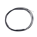 SBT Throttle Cable for Sea-Doo Speedster 4-Tec /Speedster Wake SCIC /Speedster Wake /Speedster SC - 27-4121L