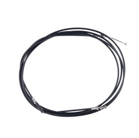 SBT Throttle Cable for Sea-Doo Speedster 4-Tec /Speedster Wake SCIC /Speedster Wake /Speedster SC - 27-4121L SBT Throttle Cable for Sea-Doo Speedster 4-Tec /Speedster Wake SCIC /Speedster Wake /Speedster SC - 27-4121L