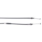 SBT Throttle Cable for Sea-Doo Speedster 200 /Challenger 180 4Tec SC /Challenger 180 SCIC - 27-4121R