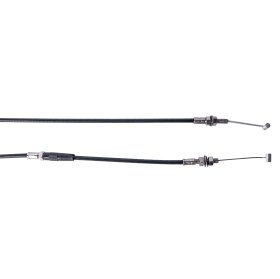 SBT Throttle Cable for Sea-Doo Speedster 200 /Challenger 180 4Tec SC /Challenger 180 SCIC - 27-4121R SBT Throttle Cable for Sea-Doo Speedster 200 /Challenger 180 4Tec SC /Challenger 180 SCIC - 27-4121R