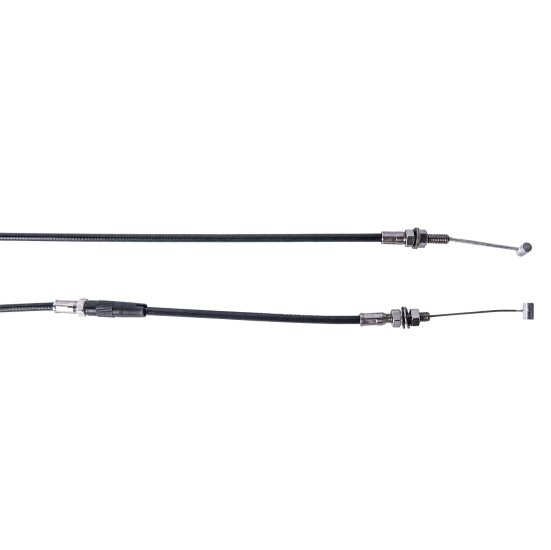 SBT Throttle Cable for Sea-Doo Speedster 200 /Challenger 180 4Tec SC /Challenger 180 SCIC - 27-4121R