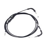 SBT Throttle Cable for Sea-Doo Utopia /Utopia SE 204390451 2006-2009 - 27-4122