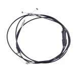 SBT Throttle Cable for Sea-Doo Islandia 204390454 2006-2007 - 27-4123