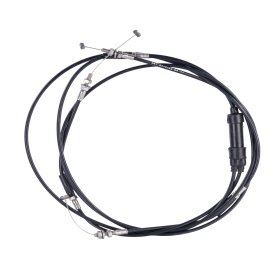 SBT Throttle Cable for Sea-Doo Islandia 204390454 2006-2007 - 27-4123 SBT Throttle Cable for Sea-Doo Islandia 204390454 2006-2007 - 27-4123