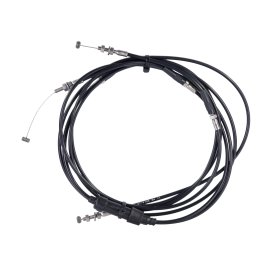 SBT Throttle Cable for Sea-Doo Challenger /Islandia /Islandia SE SCIC /Challenger Wake - 27-4124 SBT Throttle Cable for Sea-Doo Challenger /Islandia /Islandia SE SCIC /Challenger Wake - 27-4124