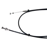 SBT Throttle Cable for Sea-Doo Explorer 277000502 1997-2002 - 27-4130
