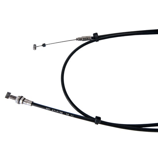 SBT Throttle Cable for Sea-Doo Explorer 277000502 1997-2002 - 27-4130