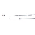 SBT Throttle Cable for Sea-Doo Sportster 1800 (Left) 204390082 1998-1999 - 27-4150L