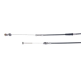 SBT Throttle Cable for Sea-Doo Sportster 1800 (Left) 204390082 1998-1999 - 27-4150L