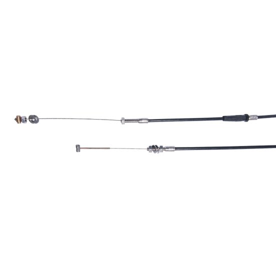 SBT Throttle Cable for Sea-Doo Sportster 1800 (Left) 204390082 1998-1999 - 27-4150L
