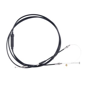 SBT Throttle Cable for Sea-Doo Sportster 1800 (Right) 204390083 1998-1999 - 27-4150R SBT Throttle Cable for Sea-Doo Sportster 1800 (Right) 204390083 1998-1999 - 27-4150R