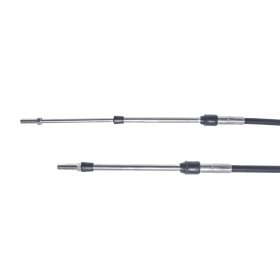 SBT Throttle Cable for Sea-Doo Challenger /Utopia /X-20 204390171 2001-2002 - 27-4151 SBT Throttle Cable for Sea-Doo Challenger /Utopia /X-20 204390171 2001-2002 - 27-4151