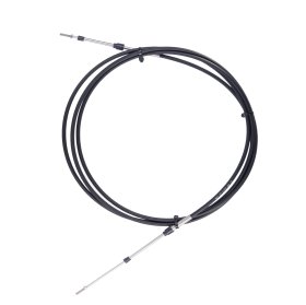 SBT Throttle Cable for Sea-Doo Islandia /Speedster /Speedster SK /Challenger 1800 /Utopia - 27-4152 SBT Throttle Cable for Sea-Doo Islandia /Speedster /Speedster SK /Challenger 1800 /Utopia - 27-4152