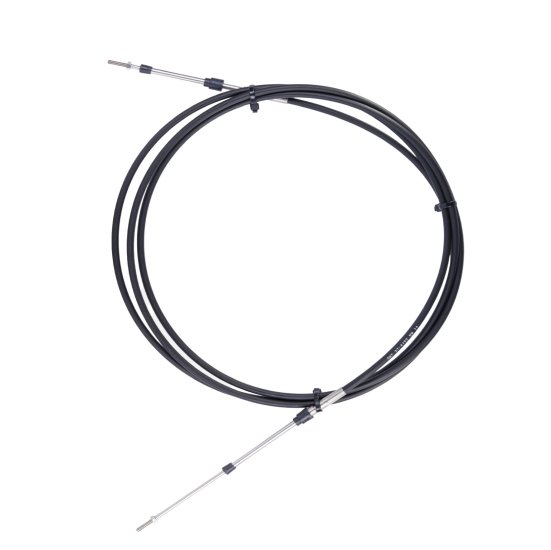 SBT Throttle Cable for Sea-Doo Islandia /Speedster /Speedster SK /Challenger 1800 /Utopia - 27-4152