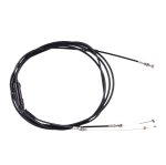 SBT Throttle Cable for Sea-Doo Speedster /Speedster SK (Left) 204390078 1998-1999 - 27-4170L