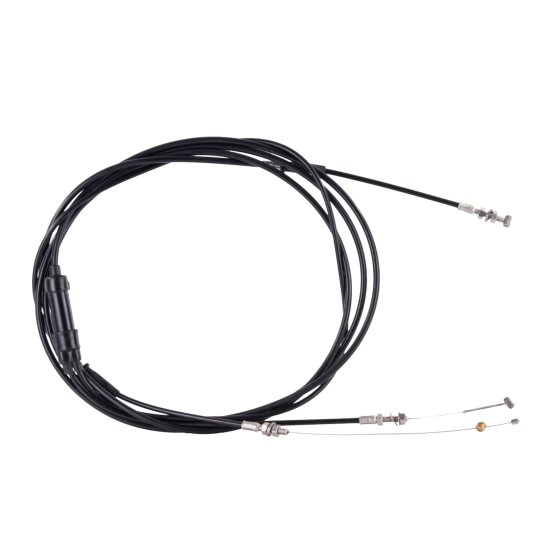 SBT Throttle Cable for Sea-Doo Speedster /Speedster SK (Left) 204390078 1998-1999 - 27-4170L