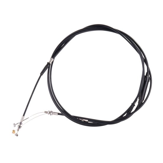 SBT Throttle Cable for Sea-Doo Speedster /Speedster SK (Right) 204390077 1998-1999 - 27-4170R