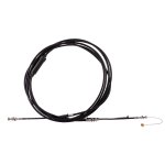 SBT Throttle Cable for Sea-Doo Challenger 1800 (Left) 204390091 1997-1999 - 27-4171L