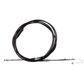 SBT Throttle Cable for Sea-Doo Challenger 1800 (Left) 204390091 1997-1999 - 27-4171L SBT Throttle Cable for Sea-Doo Challenger 1800 (Left) 204390091 1997-1999 - 27-4171L