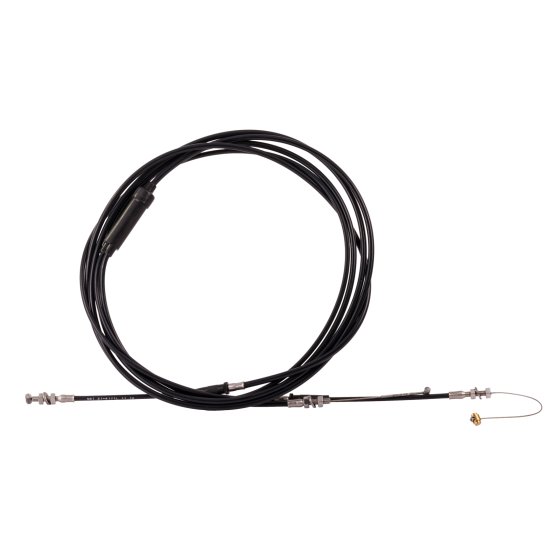 SBT Throttle Cable for Sea-Doo Challenger 1800 (Left) 204390091 1997-1999 - 27-4171L