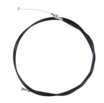SBT Throttle Cable for Sea-Doo Speedster /Sportster /Challenger (Right) 277000327 1994-1996 - 27-4172R