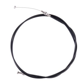 SBT Throttle Cable for Sea-Doo Speedster /Sportster /Challenger (Right) 277000327 1994-1996 - 27-4172R SBT Throttle Cable for Sea-Doo Speedster /Sportster /Challenger (Right) 277000327 1994-1996 - 27-4172R