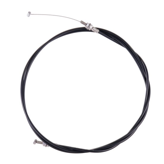 SBT Throttle Cable for Sea-Doo Speedster /Sportster /Challenger (Right) 277000327 1994-1996 - 27-4172R