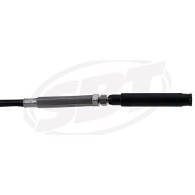 SBT Throttle Cable for Sea-Doo Sportster LE 2000 204390187 - 27-4191