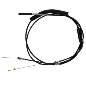 SBT Throttle Cable for Sea-Doo Sportster LE 2000 204390187 - 27-4191 SBT Throttle Cable for Sea-Doo Sportster LE 2000 204390187 - 27-4191