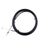 SBT Throttle Cable for Yamaha 212 /212SS /212X F2G-U7252-00-00 2008-2010 - 27-4401A