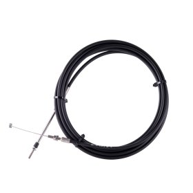 SBT Throttle Cable for Yamaha 212 /212SS /212X F2G-U7252-00-00 2008-2010 - 27-4401A SBT Throttle Cable for Yamaha 212 /212SS /212X F2G-U7252-00-00 2008-2010 - 27-4401A