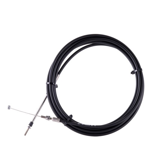 SBT Throttle Cable for Yamaha 212 /212SS /212X F2G-U7252-00-00 2008-2010 - 27-4401A