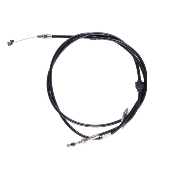 SBT Throttle Cable for Yamaha AR230 /SR230 /SX230 60E-26311-00-00 2003-2004 - 27-4408A