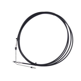 SBT Throttle Cable for Yamaha SR230 F1C-U7252-01-00 2003-2005 - 27-4408 SBT Throttle Cable for Yamaha SR230 F1C-U7252-01-00 2003-2005 - 27-4408