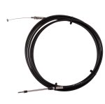 SBT Throttle Cable for Yamaha AR210 /SR210 F1T-U7252-20-00 2006 - 27-4410