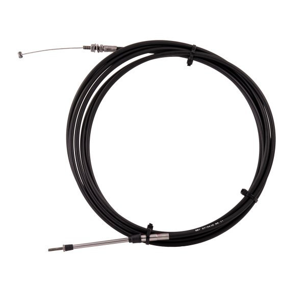 SBT Throttle Cable for Yamaha AR210 /SR210 F1T-U7252-20-00 2006 - 27-4410