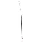 SBT Throttle Cable for Yamaha AR230 HO /AR230 /SR230 /SX230 /SX230 HO /232 /212SS /212X 6B5-26311-00-00 - 27-4411A
