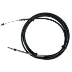 SBT Throttle Cable for Yamaha LS2000 /XR1800 /AR210 /LX210 F0R-U7252-00-00 1999-2005 - 27-4450