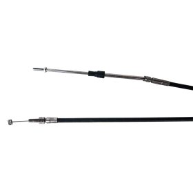 SBT Throttle Cable for 2004-2009 Yamaha SX230/AR230/232 F1C-U7252-10-00 - 27-4480