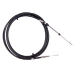 SBT Throttle Cable for Yamaha SX230 /AR230 /232 F1C-U7252-10-00 2004-2009 - 27-4480