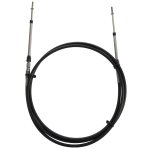 SBT Trim Cable for Sea-Doo Challenger 271000621 1996 - 27-5101
