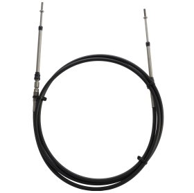 SBT Trim Cable for Sea-Doo Challenger 271000621 1996 - 27-5101 SBT Trim Cable for Sea-Doo Challenger 271000621 1996 - 27-5101